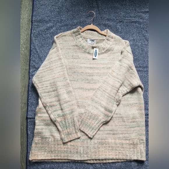 Old navy, 2x, pink - Picture 1 of 2